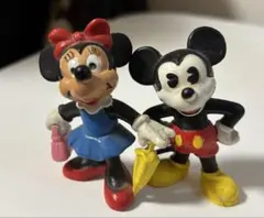 Item thumbnail for item e01e4c79-6bfc-489f-a104-c1643788d39d