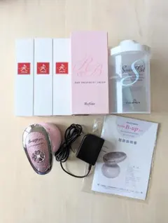 2025年最新】リファイン アミンの人気アイテム - メルカリ