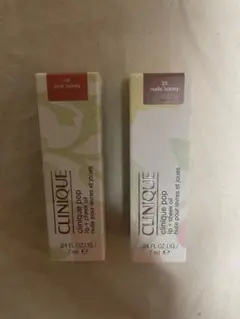 Item thumbnail for item be966f47-1127-4081-9817-9e43e5236f3c