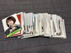 櫻坂46 欅坂46 井上梨名 生写真 まとめ売り 300枚↑