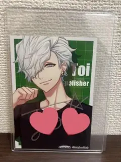 2026年最新】dynamic chord toiの人気アイテム - メルカリ