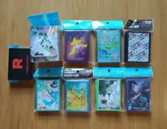 な*ー様 【300円開始】 ポケモンカード AR 48枚 まとめ売り ポケカ な*ー様 【300円開始】 ポケモンカード AR 48枚 まとめ売り ポケカ