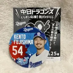 RYU様 リクエスト 2点 まとめ商品