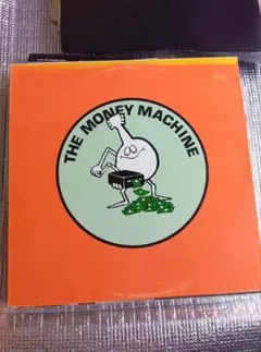 2LP 重量盤 J Dilla Donuts 20th Anniversary - メルカリ