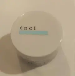 énoi glass top gel 4g グラストップ エノイ - メルカリ