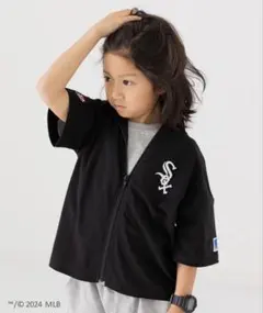 MLB Tシャツ ホワイトソックス 150のサムネイル