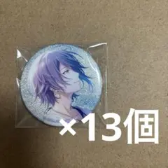 Item thumbnail for item a3f0fa90-367d-4c11-868c-087b72a4ebda