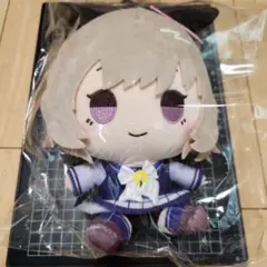 ウマ娘プリティーダービー　カレンチャン　もちどるのサムネイル