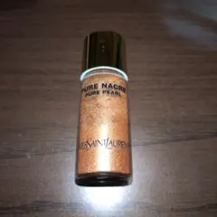 Yves Saint Laurent PURE NACRE 2のサムネイル