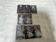 Item thumbnail for item 0c45d1e1-484b-4bee-ac45-63cc2d965e37