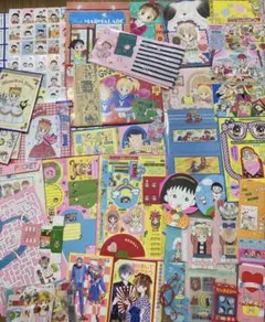 2025年最新】りぼん付録 昭和の人気アイテム - メルカリ