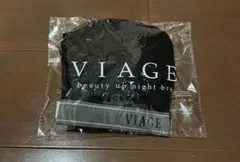 ヴィアージュナイトブラ m