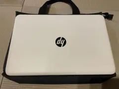 HP 15-ba001AU 15インチ HDD 8GB AMD