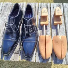 Item thumbnail for item ce5341e1-39e0-4f49-9a8d-26f40babe896