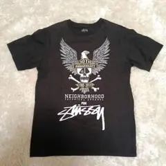 2026年最新】ステューシー ネイバーフッドの人気アイテム - メルカリ