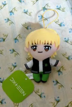 スミゴン様 リクエスト 2点 まとめ商品