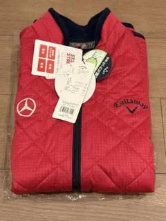 2026年最新】Callawayコラボの人気アイテム - メルカリ