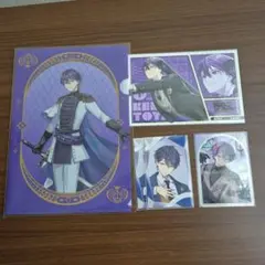 Item thumbnail for item 197de4b5-f431-4739-bac9-c893db75f681