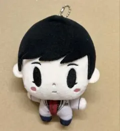 2026年最新】げんじぶ ぬいぐるみの人気アイテム - メルカリ