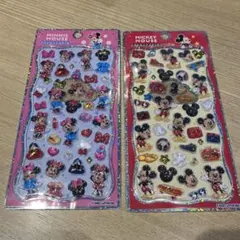ちゃめん様 リクエスト 2点 まとめ商品