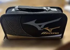 裁縫箱 裁縫道具