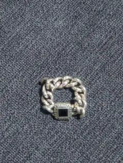 Stussy Jewelry Icon Charm Bracelet - メルカリ