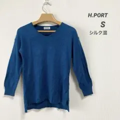 Item thumbnail for item fca21044-081f-4e5f-96e1-67ee34b34118