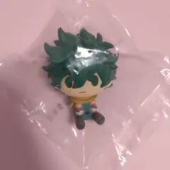 Item thumbnail for item 8efc20a4-f43d-4c46-af79-1e5520942411