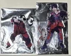 Item thumbnail for item 1e18de71-618e-4b01-9e4e-efc89856ac35