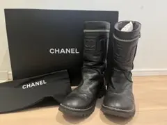 Item thumbnail for item aa476fb1-607b-4807-b427-5aa6010355e9