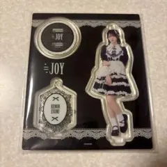 2026年最新】江角 アクスタの人気アイテム - メルカリ