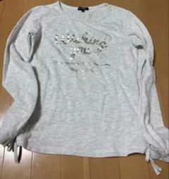 Item thumbnail for item 6063cee2-1683-4c9a-a11f-2a2ea853c394