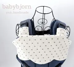 Item thumbnail for item 972ec481-581a-48e3-b594-e641a6ef2dc3