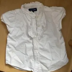 Item thumbnail for item cda79fef-424d-4f65-8fde-2fccee254a8c