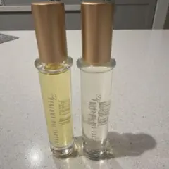 限定品！パフュームオイルファクトリー ジャスミン 8mL - メルカリ