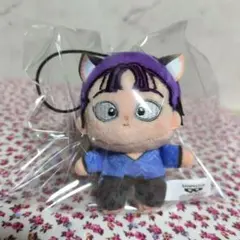 忍たま乱太郎 忍たま ナンジャタウン ほわぬい ぬいぐるみ 潮江文次郎 立花仙蔵 2025年最新】忍たま乱太郎 ほわぬい 立花仙蔵の人気アイテム - メルカリ