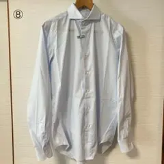 tkc様 リクエスト 2点 まとめ商品