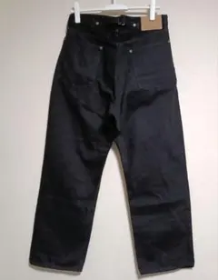 2026年最新】Ordinary fits メンズ ストレートデニムの人気アイテム