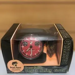 Item thumbnail for item 01da89c1-9233-4b3d-856c-eca375c028d3