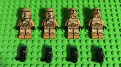 Item thumbnail for item 203c3f67-3946-4515-be46-51b188cd96bd