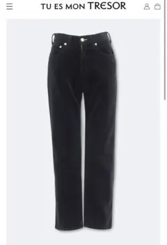 Item thumbnail for item 13554a06-7a88-49ae-9b04-d8ff9eed1384