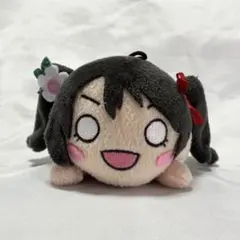 にこにー☺︎出品 2026年最新】ラブライブ SEC 矢澤 にこの人気アイテム - メルカリ