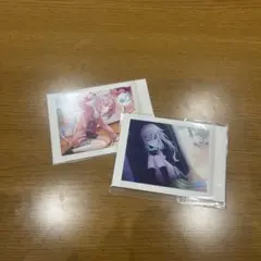 ぱしゃこれ プロジェクトセカイ 鳳えむ 草薙寧々