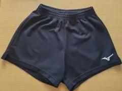 Mizuno バレーボール ゲームパンツ レディース 2XL