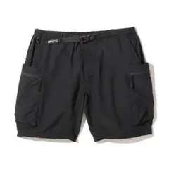 VIRGO Sandwich change shorts ハーフカーゴパンツ VIRGO Sandwich change shorts ハーフカーゴパンツ - メルカリ