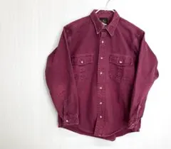 Item thumbnail for item 8378369d-dbf4-4472-8e1d-ae12af030740