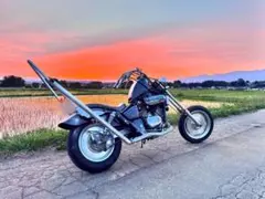 2026年最新】ジョッキーシフト 車体の人気アイテム - メルカリ