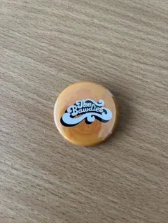 レディクレ2024 缶バッジ フジファブリック レディクレ2024 缶バッジ フジファブリック