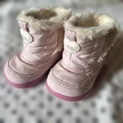 Item thumbnail for item 625bf625-9097-4339-8692-7dd3cd8f6cf1