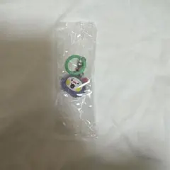 TRUZ めじるしアクセサリー(WOOPY)